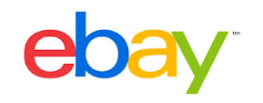 Used Equipment, Tools & Parts for Sale on ebay