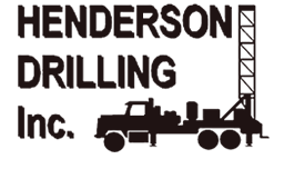 Henderson Drilling