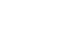 Henderson Drilling